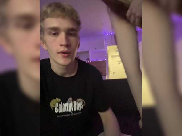 Cobaki