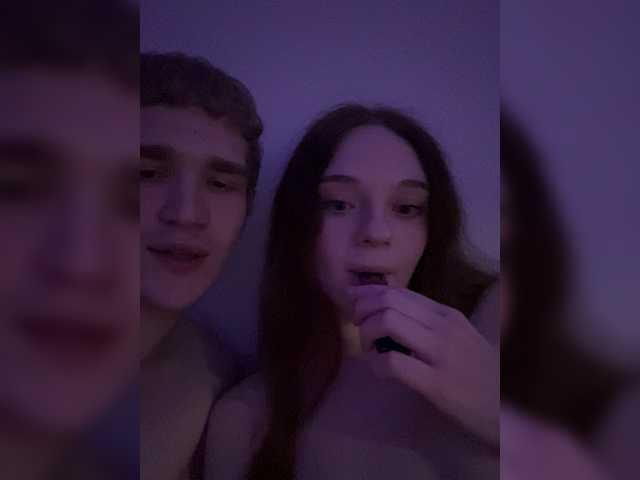Cobaki