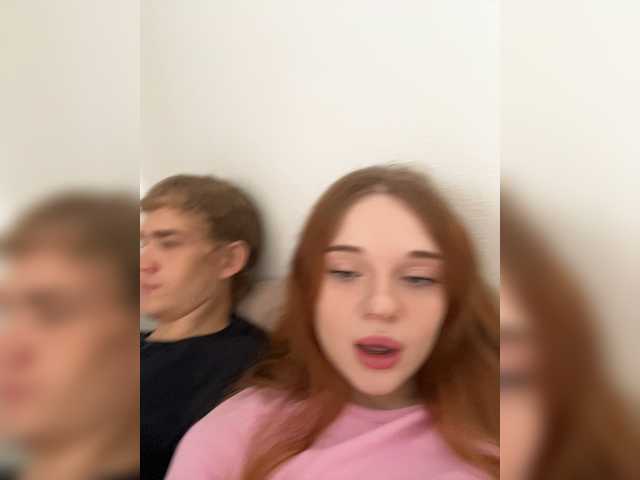 Cobaki