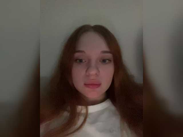 Cobaki live cam on BongaCams