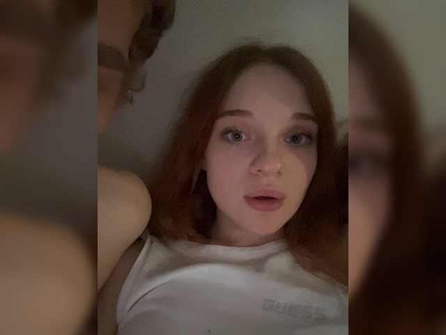 Cobaki