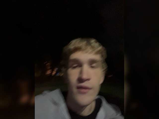 Cobaki