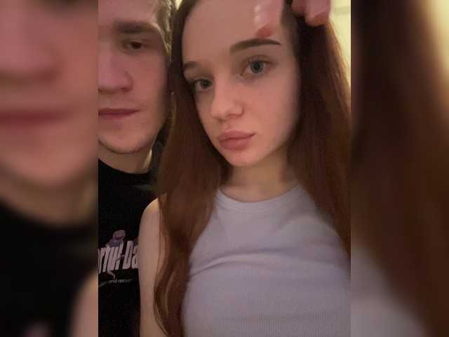 Cobaki