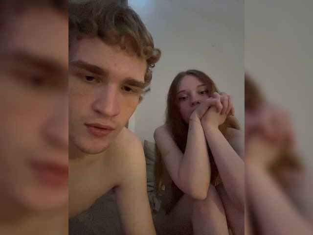 Cobaki