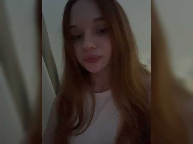 Cobaki
