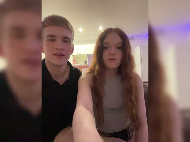 Cobaki
