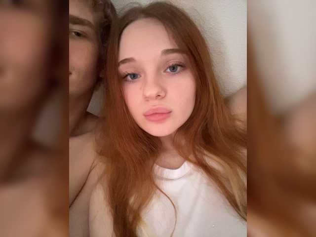 Cobaki