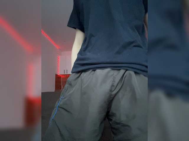 Cobaki