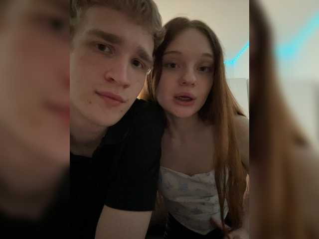 Cobaki