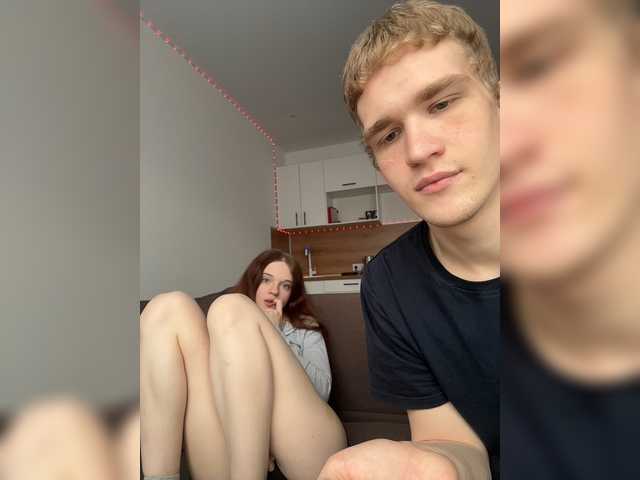Cobaki