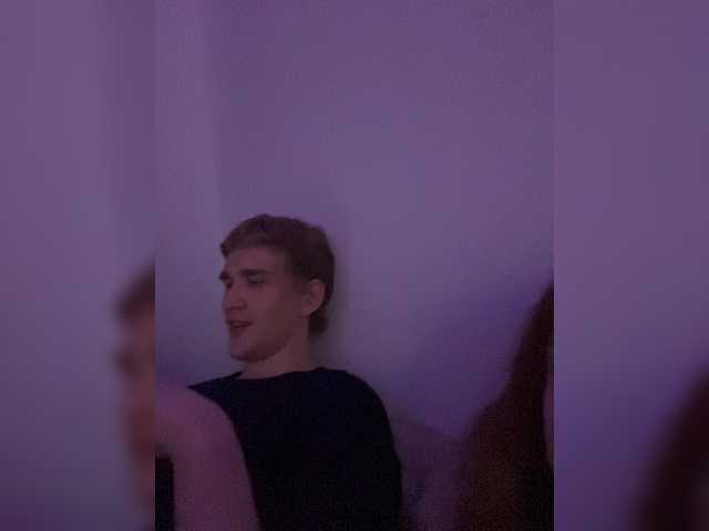 Live трансляция Cobaki - slutnetki.online