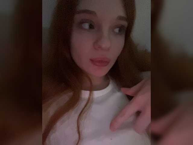 Cobaki