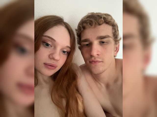 Cobaki