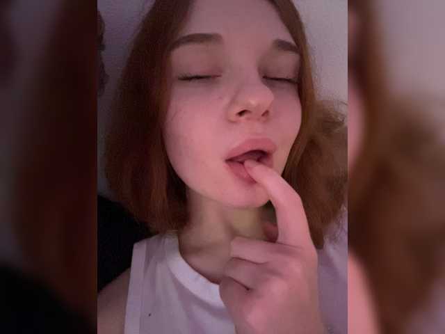 Cobaki