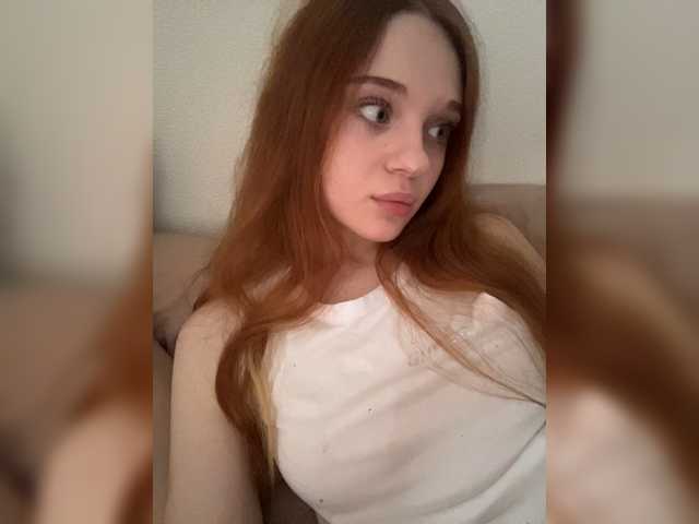 Cobaki