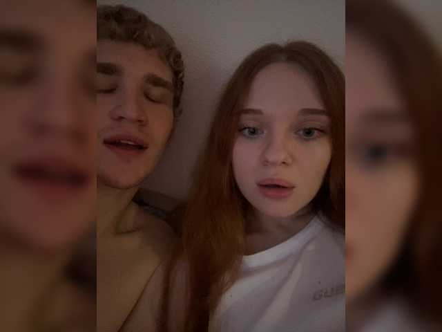 Cobaki