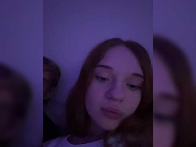 Cobaki live cam on BongaCams