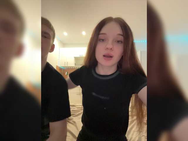 Cobaki's BongaCams show and profile