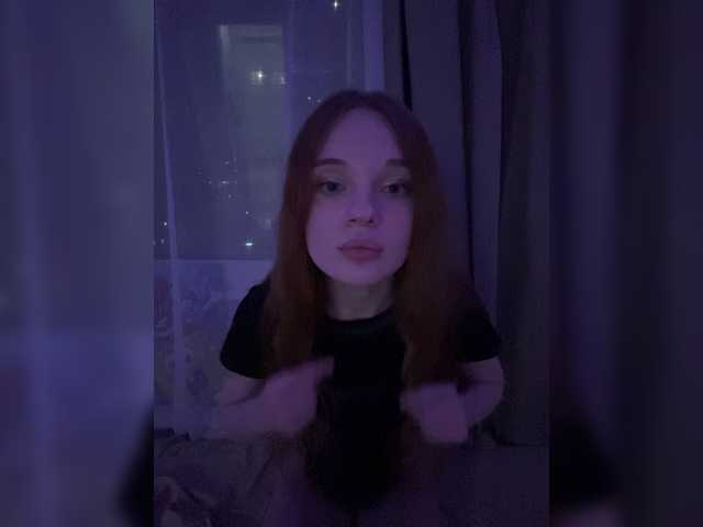 Cobaki