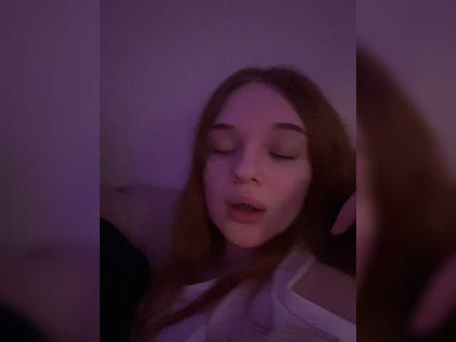 Cobaki
