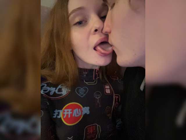 Cobaki