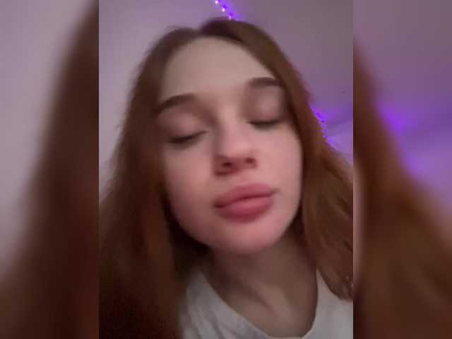 Cobaki live cam on BongaCams