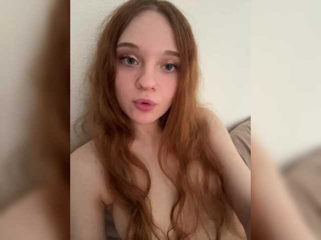 Cobaki