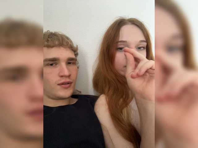 Cobaki