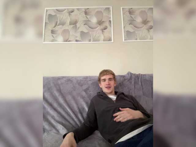 Cobaki live cam on BongaCams
