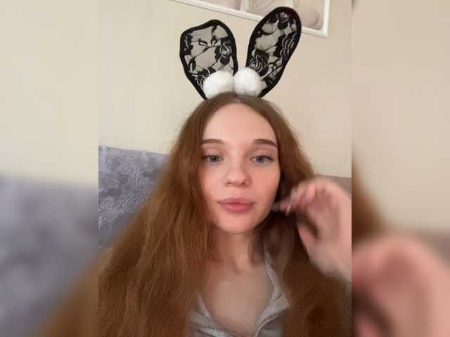 Cobaki live cam on BongaCams