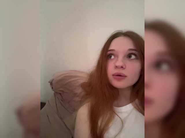 Cobaki live cam on BongaCams