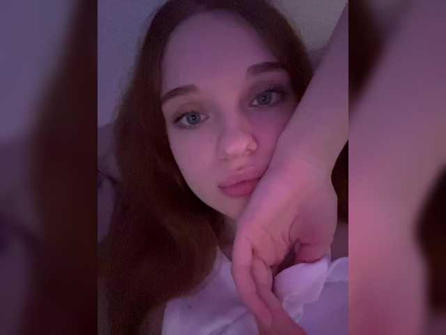 Cobaki live cam on BongaCams