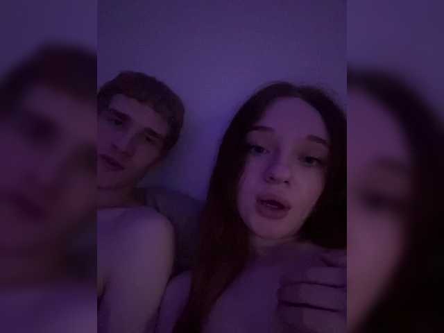 Cobaki