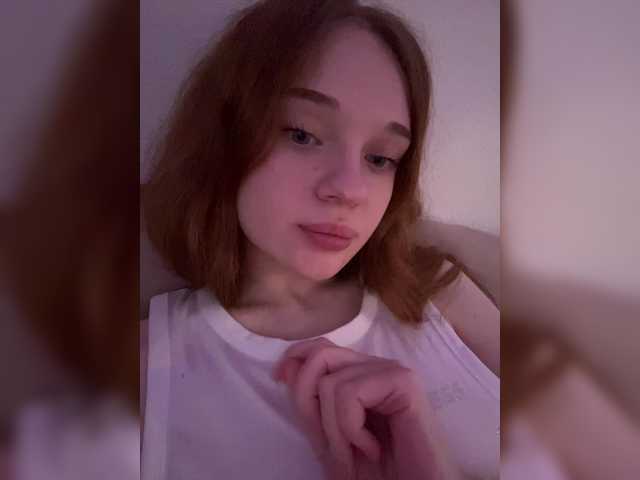 Cobaki live cam on BongaCams