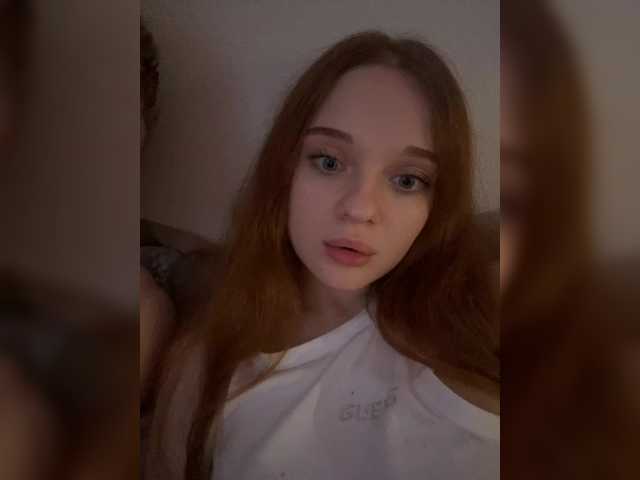 Cobaki