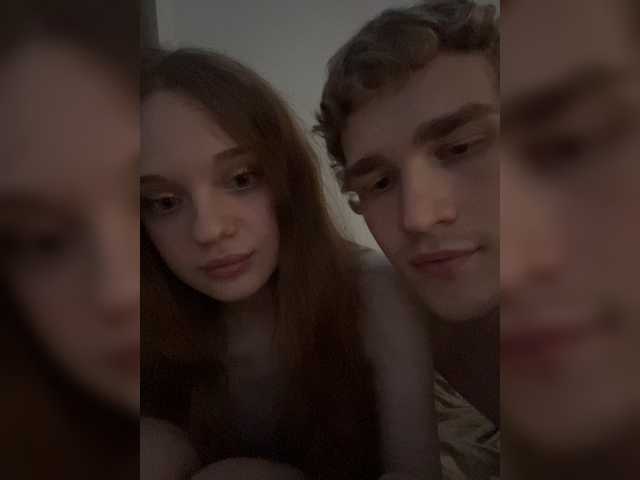 Cobaki