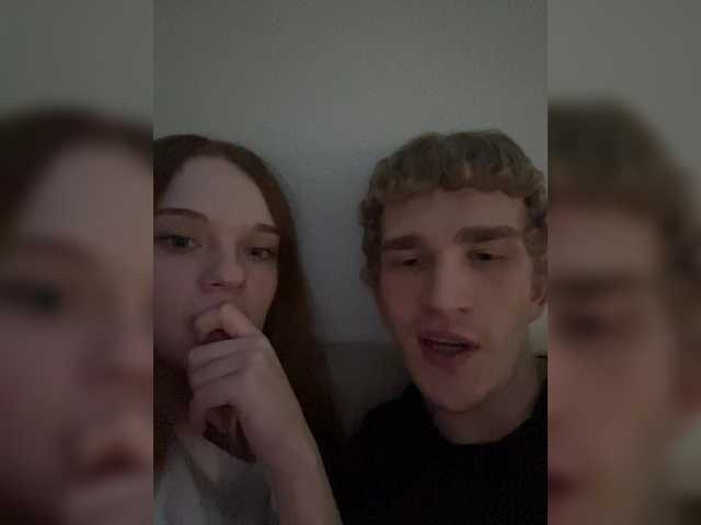 Cobaki