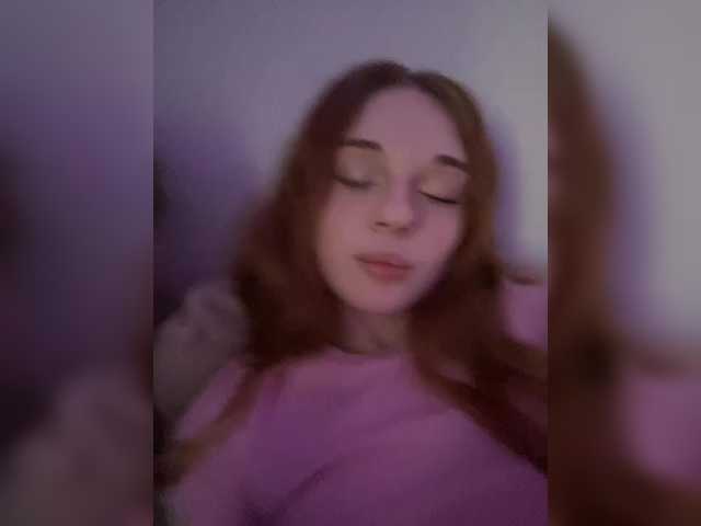 Cobaki