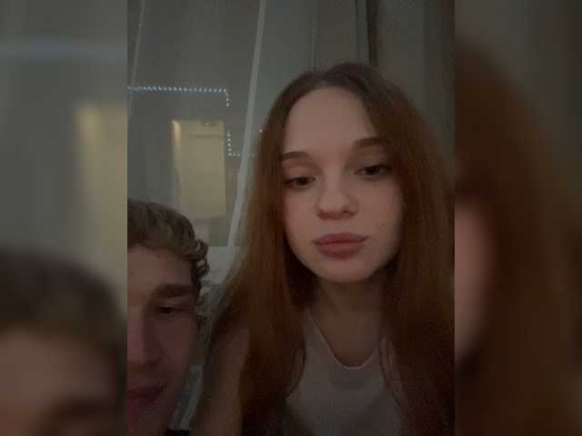 Cobaki