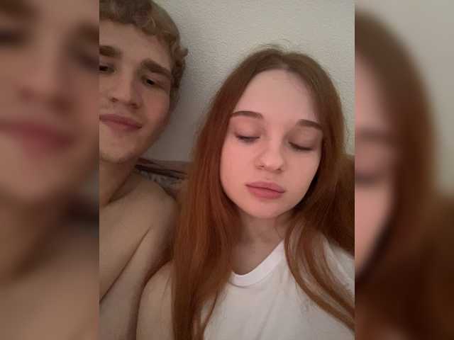 Cobaki