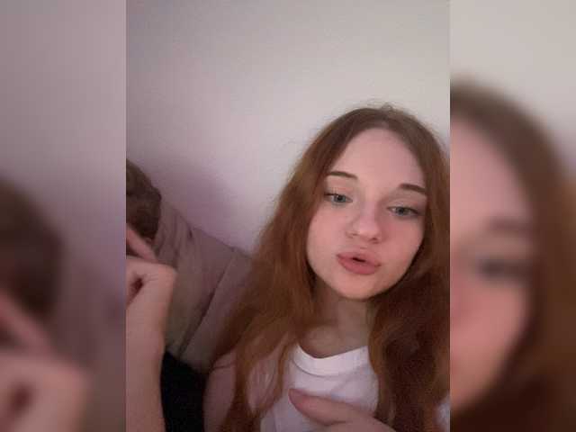 Cobaki