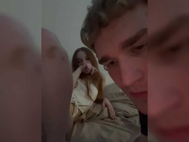 Cobaki