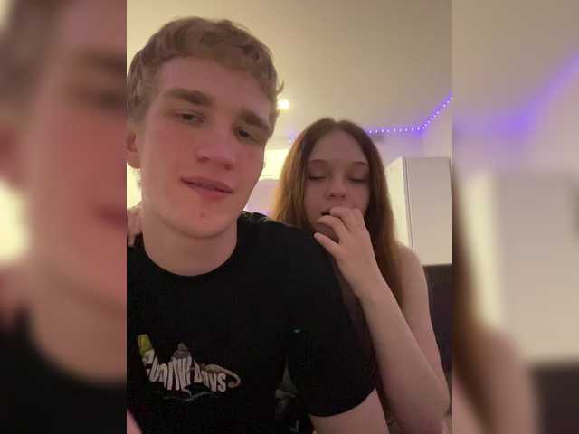 Cobaki