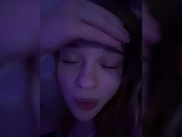 Cobaki