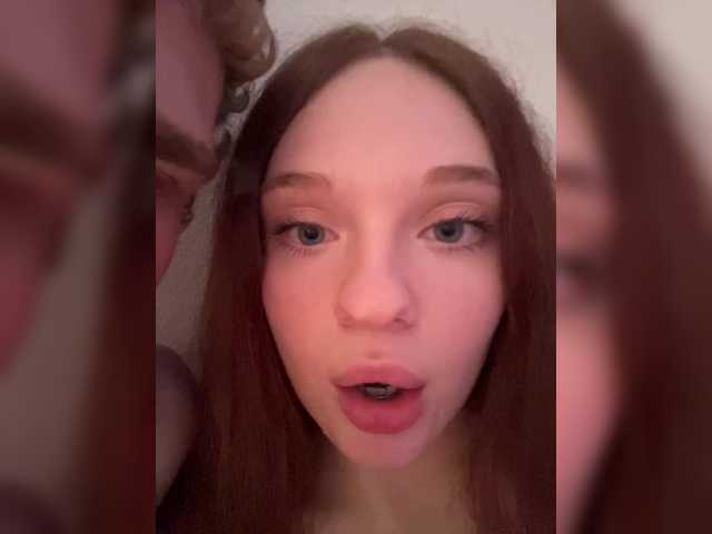 Cobaki