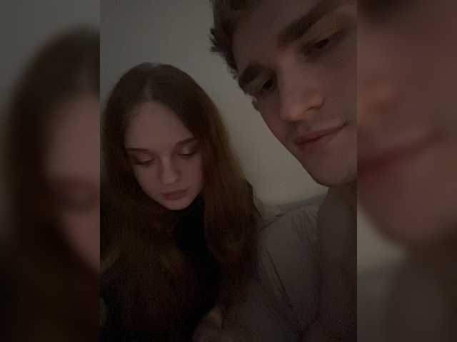 Cobaki
