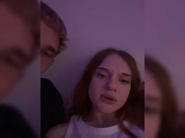 Cobaki