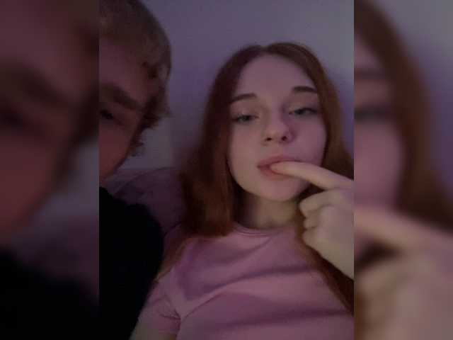 Cobaki