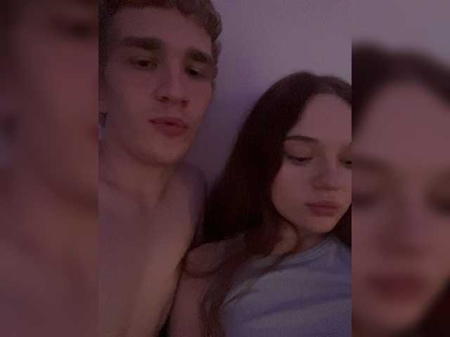Cobaki