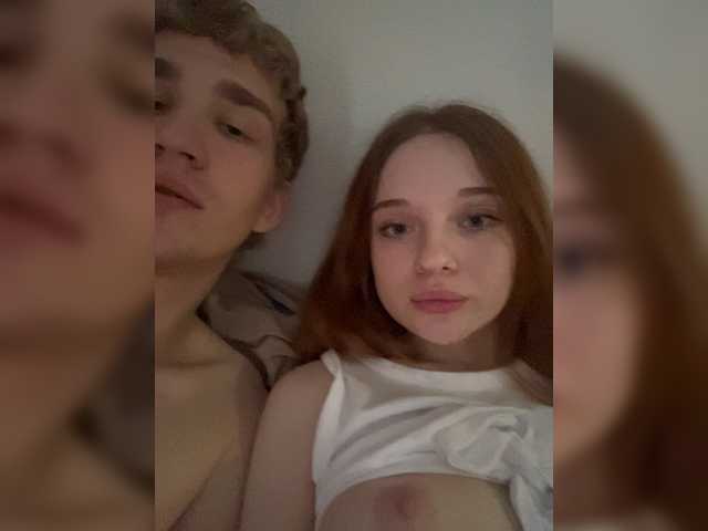 Cobaki